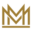merrittmotorsco.com icon