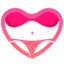 merrss.com icon