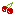 merry-cherry.com logo