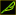 merrycoz.org icon