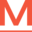 merryfield.com icon