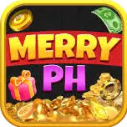merryphcasino.com icon
