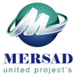 mersadcarrental.it icon