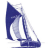 merseamuseum.org.uk icon