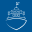 merseyferries.co.uk icon