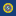 merseyfire.gov.uk logo