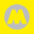 merseytravel.gov.uk icon
