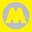 merseytunnels.co.uk icon