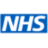 merseywestlancs.nhs.uk icon