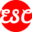 mersinescortvipkizlar.net icon