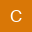 mersinnakliyeci.com icon