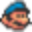 mersinpapim.com icon
