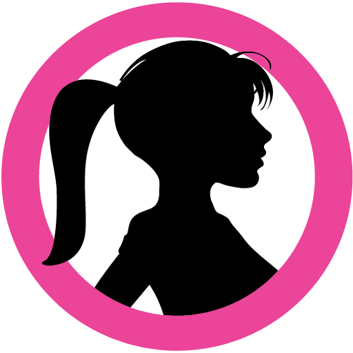 mersintemizliksirketi.net icon