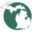 mersofmich.com icon