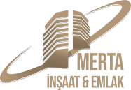 mertayapi.com icon