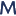 mertcontrol.com icon