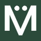 MERT DÖKÜM A.Ş. logo
