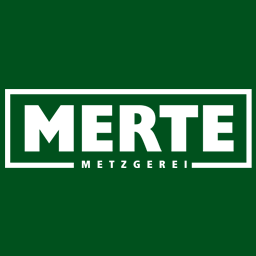 merte.com icon