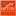 Domain Favicon
