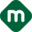 mertens-groep.nl icon
