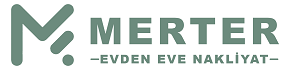 merternakliyat.com.tr icon
