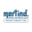 mertind.com icon