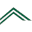 mertl-bedachungen.de icon