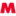mertoptik.com icon