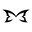 mertra.com icon