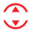 mertse.com icon