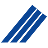 merttugoto.com.tr icon