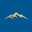merutech.com icon