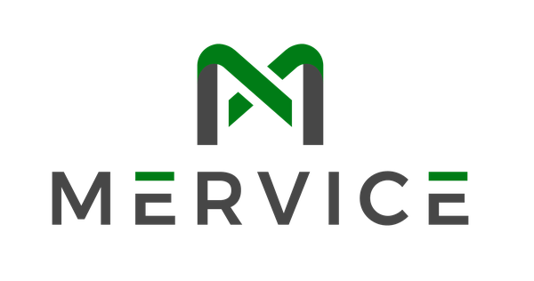 mervice.ca icon