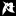 mervin.com icon