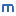 mervis.info icon