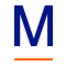 merwestaal.nl icon
