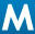 merwetechniek.nl icon