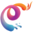 meryalwaterpark.com icon