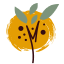 merymark.com icon