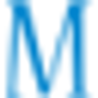 meryproject.com icon