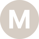 merys.com icon