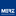 merz-drucklufttechnik.de icon