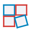 merz-medizintechnik.de icon