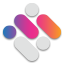 merzbranding.com icon