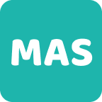 mes-aides-salaries.fr icon