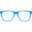mes-decouvertes.com icon