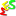 mes-english.com icon