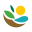 mes.org.mk icon