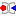 mes.ru logo
