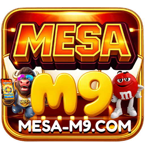 mesa-m99.com icon